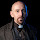 Rob Collins's profile photo