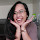 Patricia Louise Yambao's profile photo