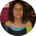 Avatar de Valérie.