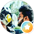 Rx Chiru