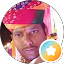 suresh chouhan