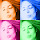 Erica Moura's profile photo