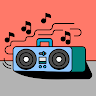 phvbn511