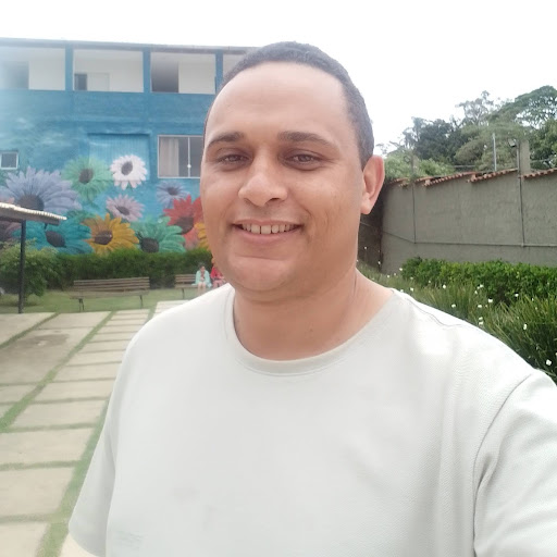 Auto Escola Sollo em Jardim Sao Joaquim
