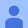 groupcit07's profile photo