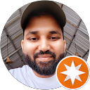 user_profile