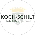 Hotel Koch Schilt