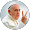 Der Papst