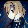 Photo de Irysson