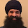 Mandeep Singh's profile photo