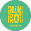 Alikindoi Impro Avatar