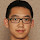 Zexi MAO's profile photo