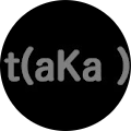 taKa