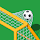 Leandro Mesquita's profile photo