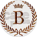 Biplab Tambuli