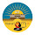 sami dini ahmed's profile photo