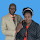 Rev Denis Pamba's profile photo
