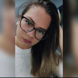 Clínica SG Estética Avançada — foto 4