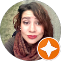 Avatar de Nina.o