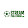 Piala Dunia's profile photo