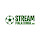 Piala Dunia's profile photo