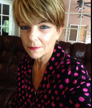 shelley drujak