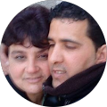 Avatar de martine.a