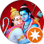 Aneesh Padmar