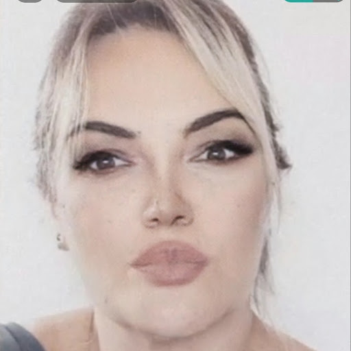 Dra Cassia Sueli Sartori - Dentista Penha — foto 5