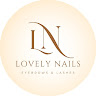 Lovely Nails