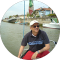 Avatar du profil de valerio vitali