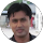 Rajeev Ranjan profile picture
