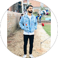 Saffi Shehzad