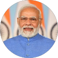 Narendra Modi