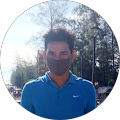 Afdal channel