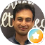 Anup Agrawal