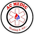 AC Medic Heating & Air, LLC