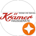 Steuerberater Much & Egenolf PartG mbB - Walluf