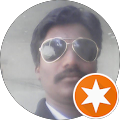 Gangadhar Badiger