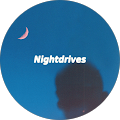 Nightdrives