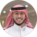Mohammd ز