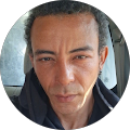 Samuel Santana