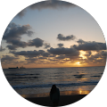 ImprimeFácil Vecindario - Vecindario, Las Palmas