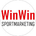 WinWin-Sportmarketing GmbH
