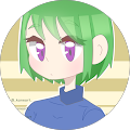 Avatar de Kaneart.