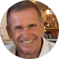 Avatar de Thierry.u