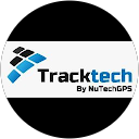 NuTECH GPS Tracking Solutions Inc.