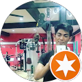 IRON BODY GYM - Kuala Lumpur, Selangor