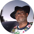 Big L Cowboi Jewell Sr.