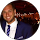 christian Ibanez profile picture